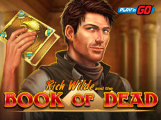 Book of dead casino slot. Wawada casino resmi web sitesi girişi vawada casino resmi web sitesi girişi.80